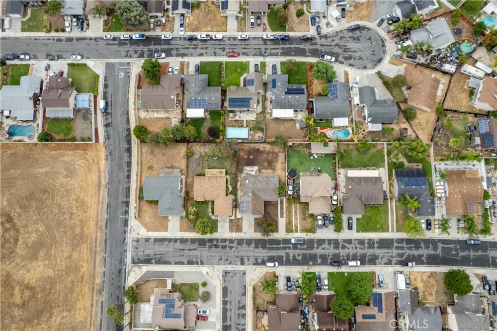 29731 Melitta Road Menifee, CA 92584