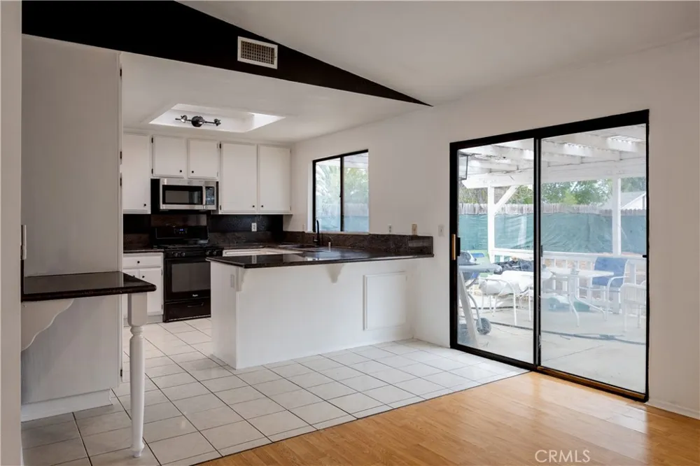 29731 Melitta Road Menifee, CA 92584