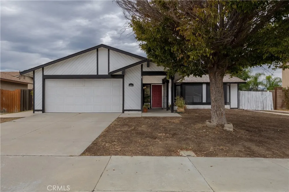 29731 Melitta Road Menifee, CA 92584