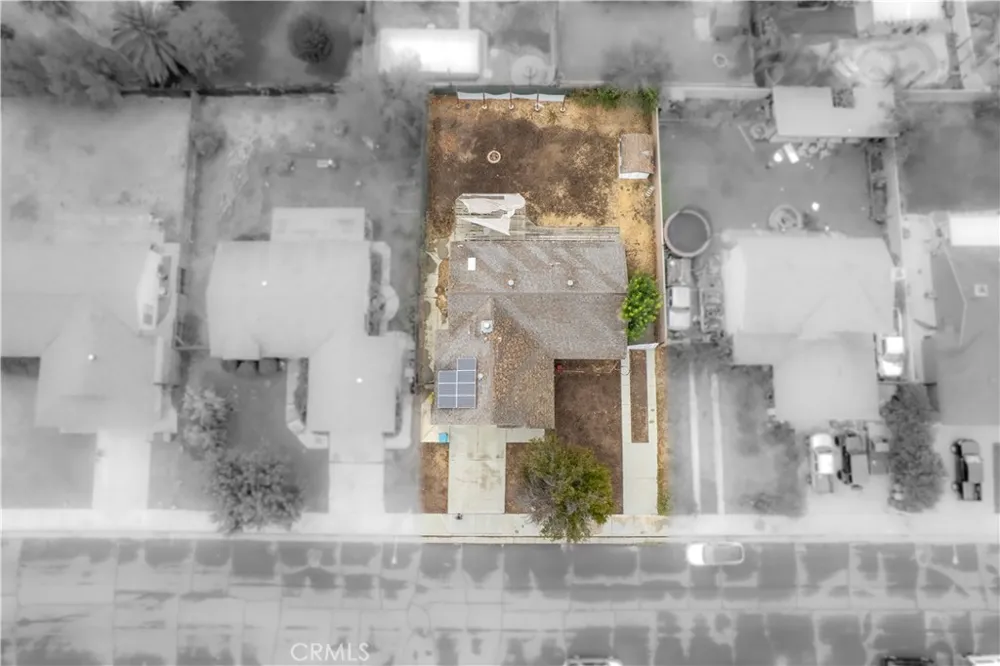 29731 Melitta Road Menifee, CA 92584
