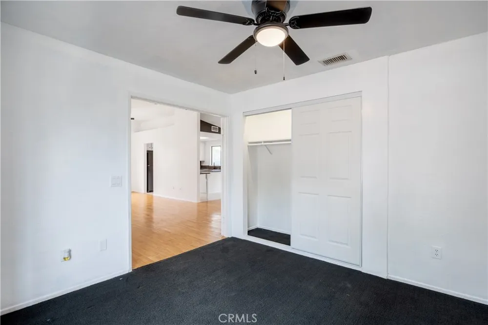 29731 Melitta Road Menifee, CA 92584