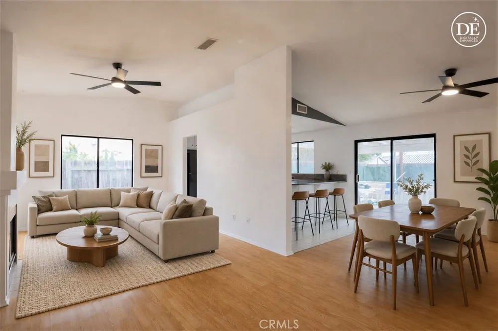 29731 Melitta Road Menifee, CA 92584