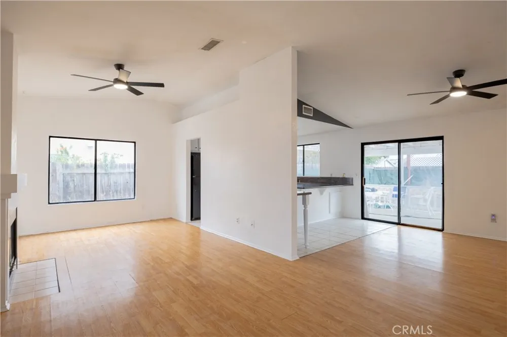 29731 Melitta Road Menifee, CA 92584