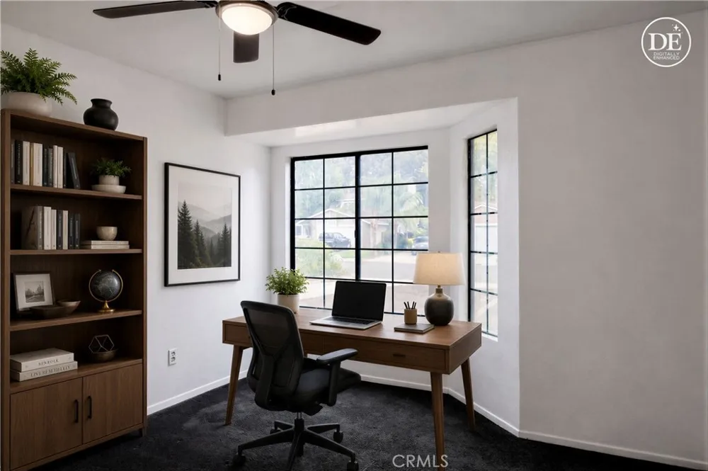 29731 Melitta Road Menifee, CA 92584