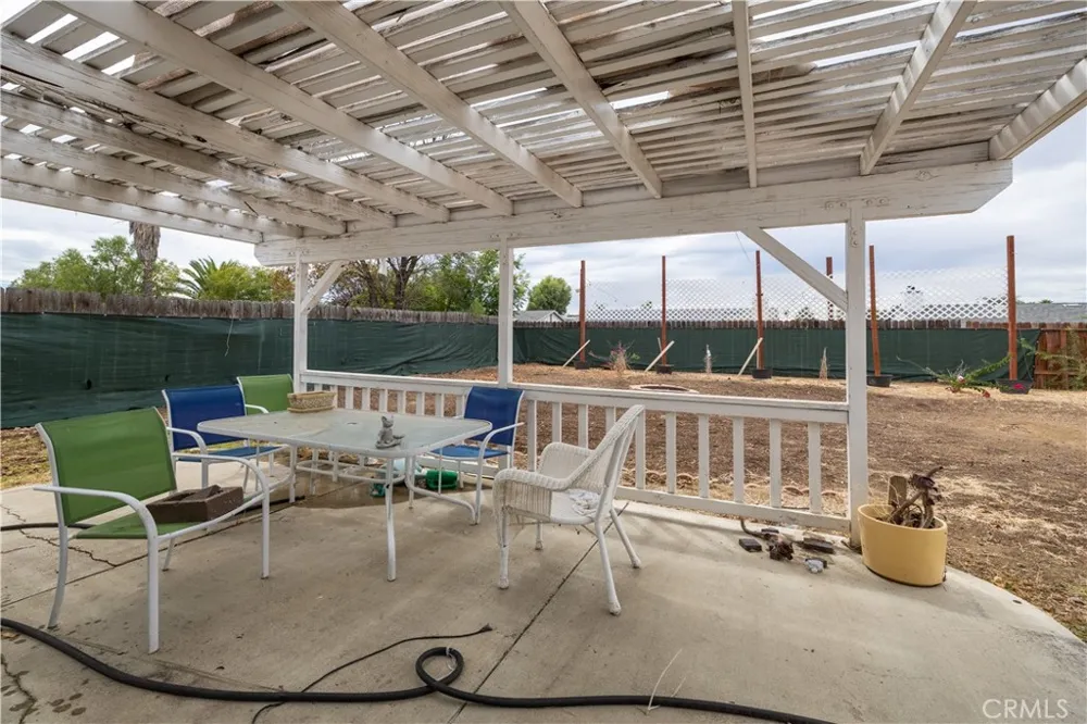 29731 Melitta Road Menifee, CA 92584