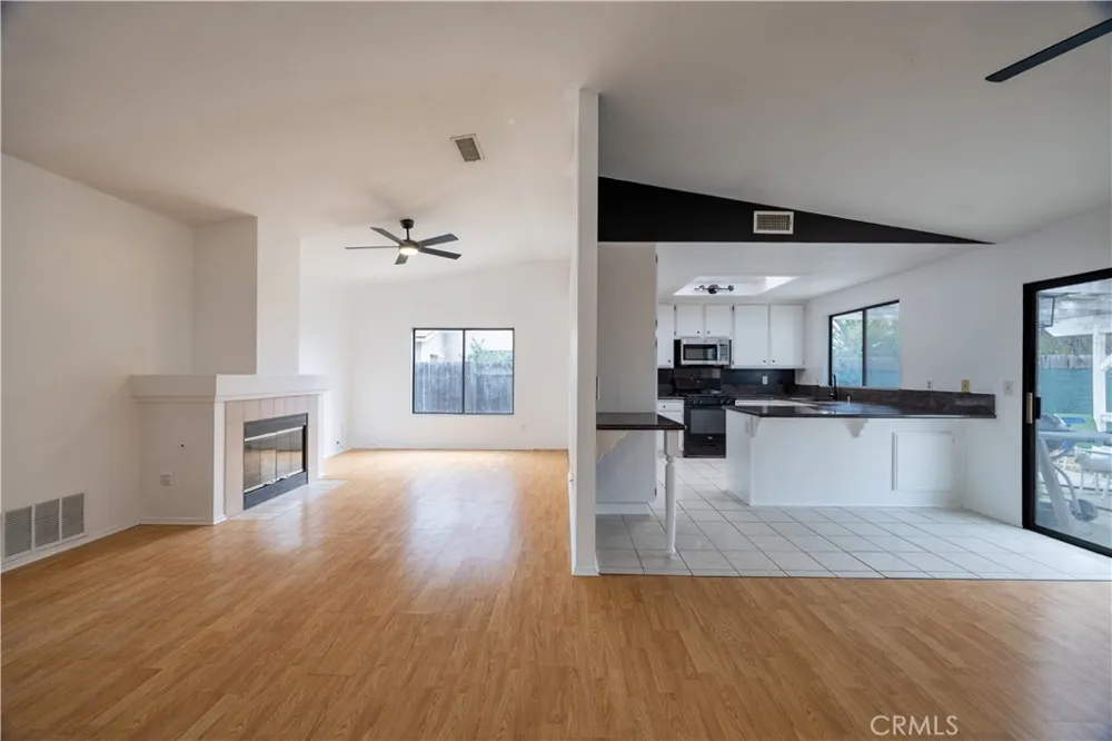 29731 Melitta Road Menifee, CA 92584