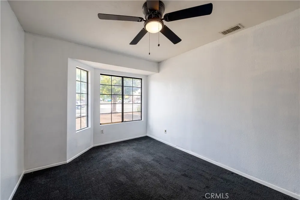29731 Melitta Road Menifee, CA 92584