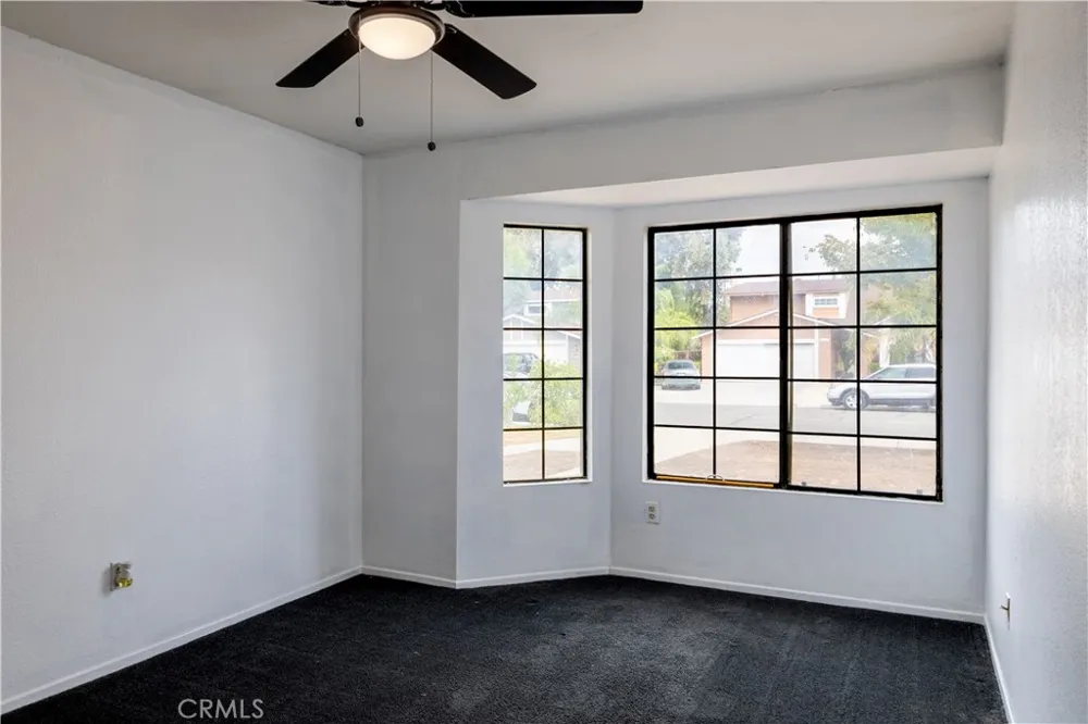 29731 Melitta Road Menifee, CA 92584