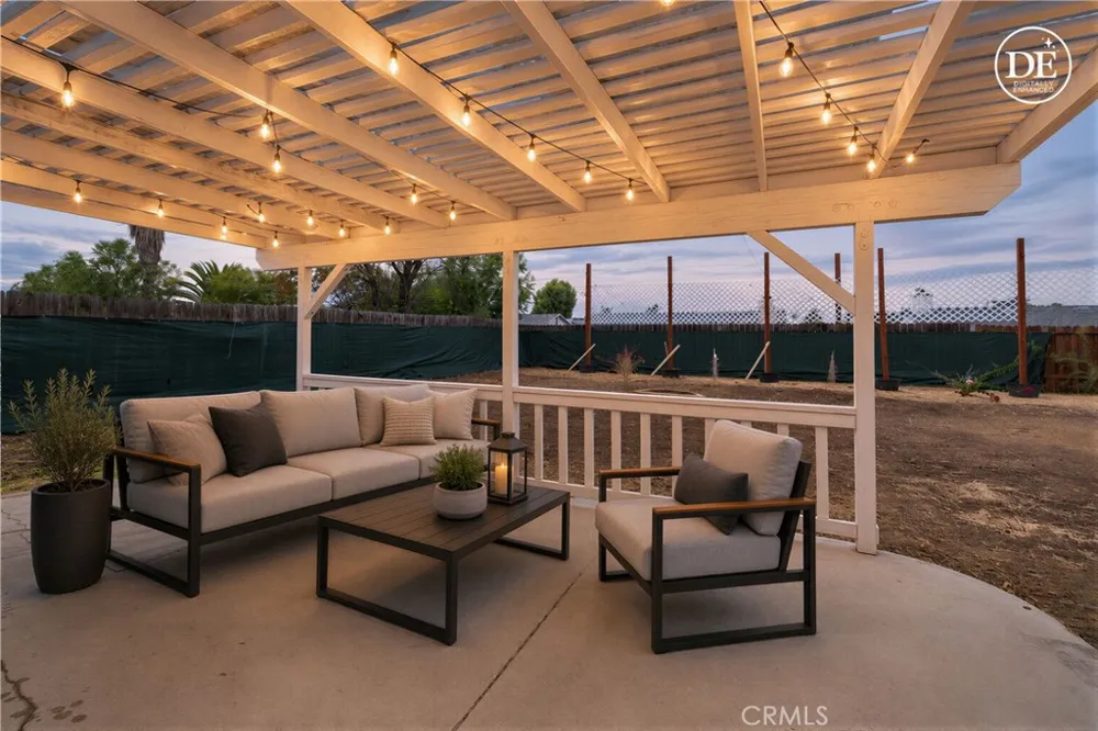 29731 Melitta Road Menifee, CA 92584