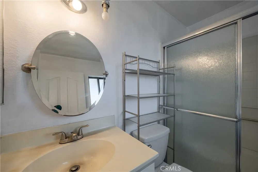 29731 Melitta Road Menifee, CA 92584