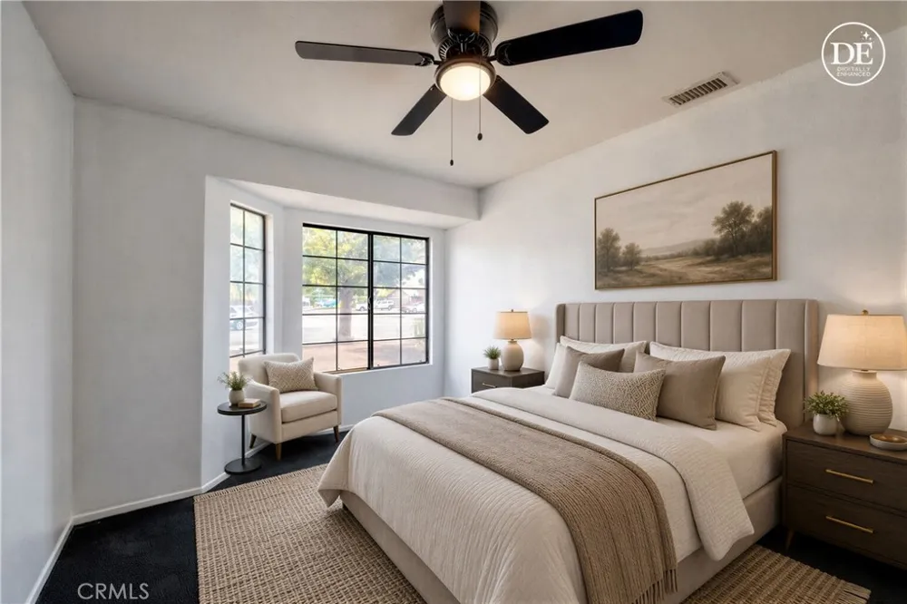 29731 Melitta Road Menifee, CA 92584