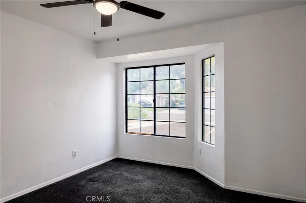 29731 Melitta Road Menifee, CA 92584