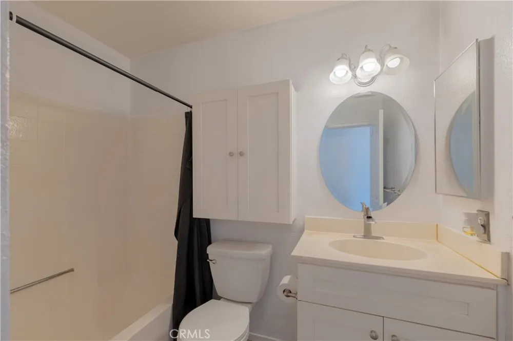 29731 Melitta Road Menifee, CA 92584