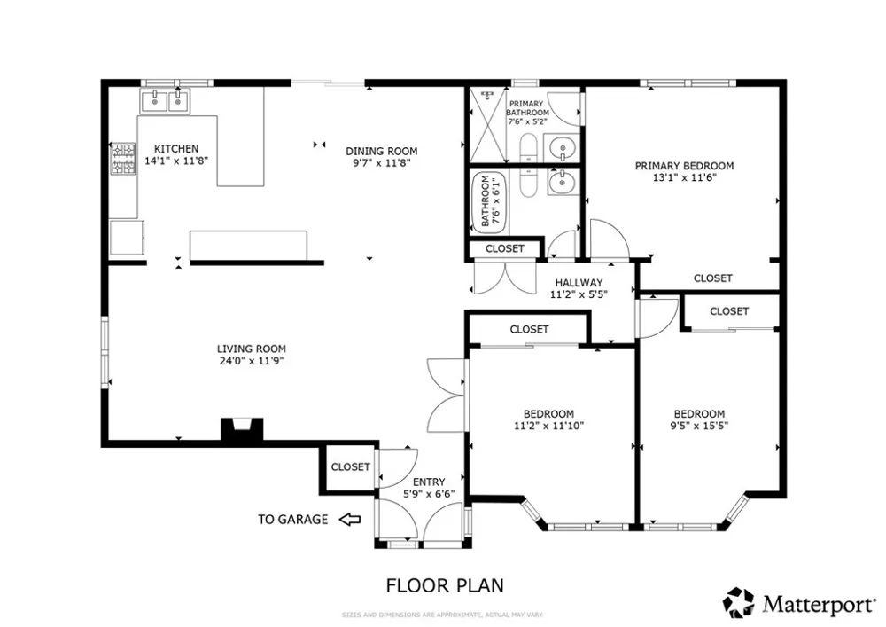 29731 Melitta Road Menifee, CA 92584