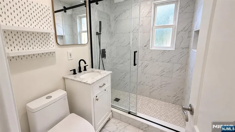 66 Merritt Avenue Cresskill, NJ 07626