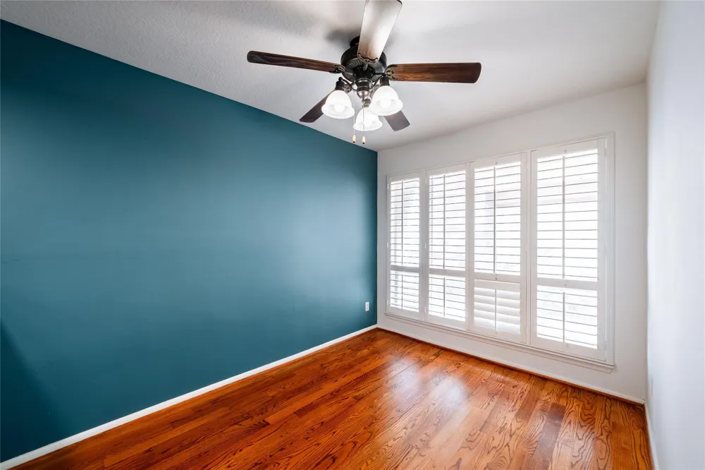 5918 San Felipe #11 Houston, TX 77057