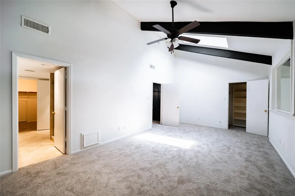5918 San Felipe #11 Houston, TX 77057