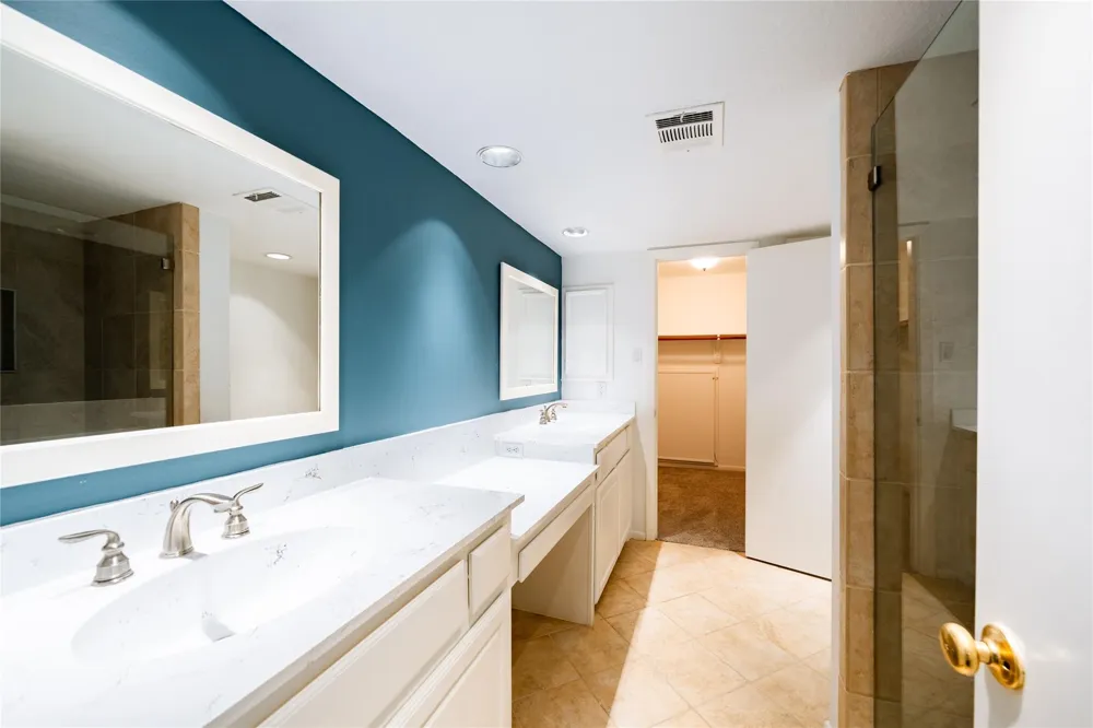 5918 San Felipe #11 Houston, TX 77057