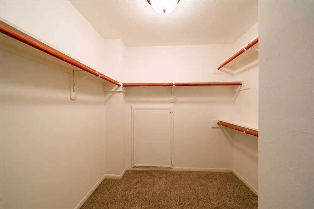 5918 San Felipe #11 Houston, TX 77057