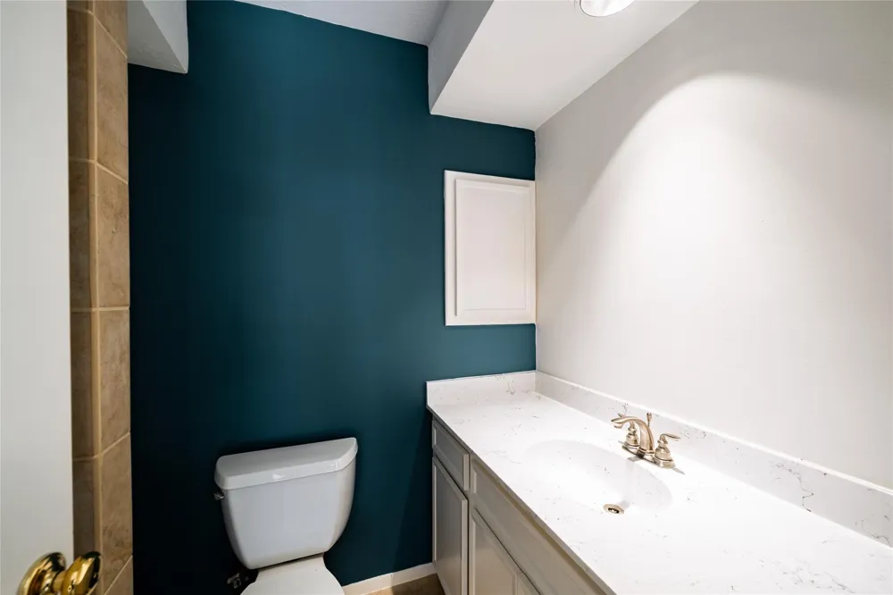 5918 San Felipe #11 Houston, TX 77057