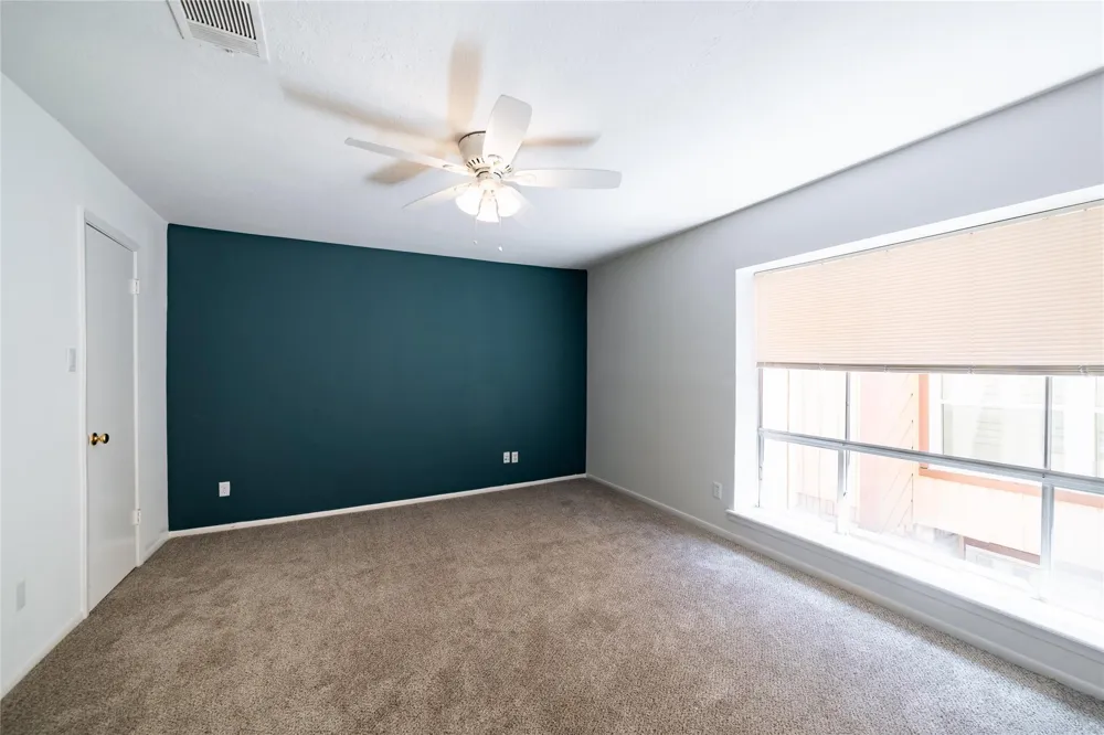 5918 San Felipe #11 Houston, TX 77057