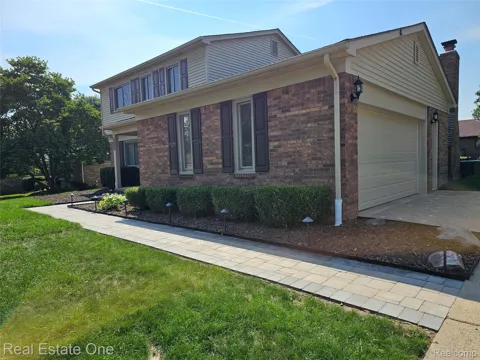 2070 Winchester Road