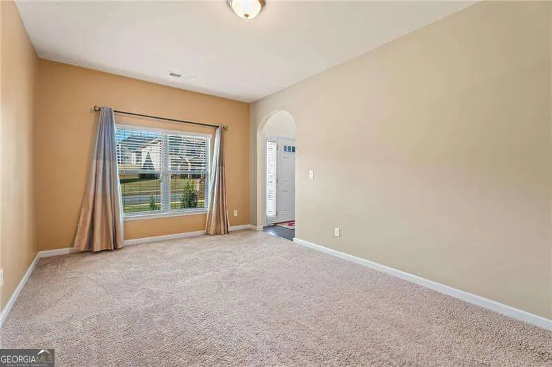 12174 CENTERRA DR Hampton, GA 30228