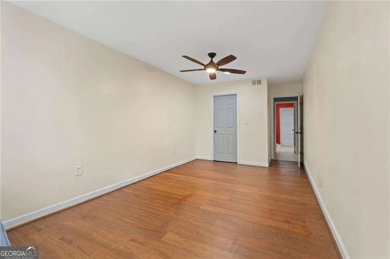 12174 CENTERRA DR Hampton, GA 30228