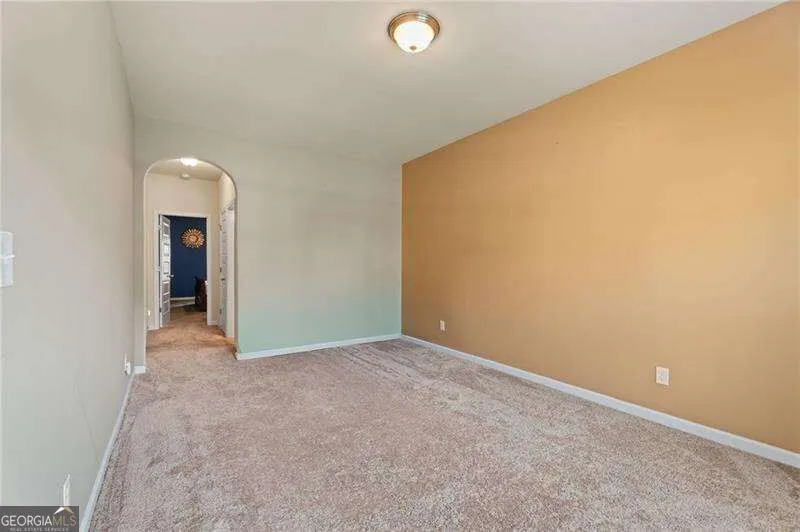 12174 CENTERRA DR Hampton, GA 30228