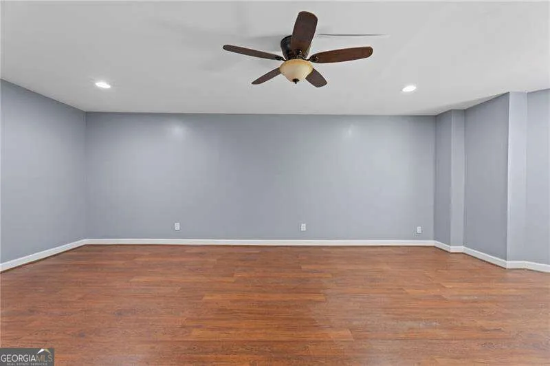 12174 CENTERRA DR Hampton, GA 30228