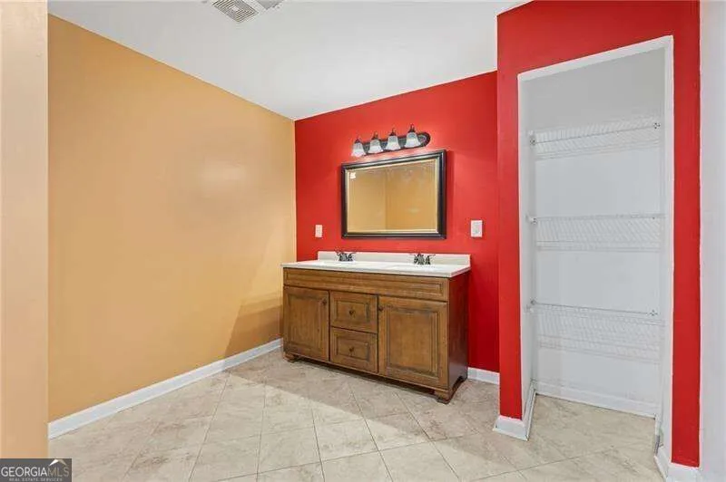12174 CENTERRA DR Hampton, GA 30228