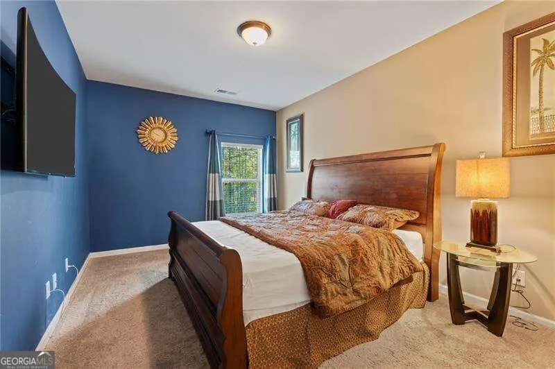 12174 CENTERRA DR Hampton, GA 30228