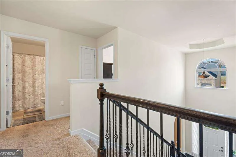 12174 CENTERRA DR Hampton, GA 30228