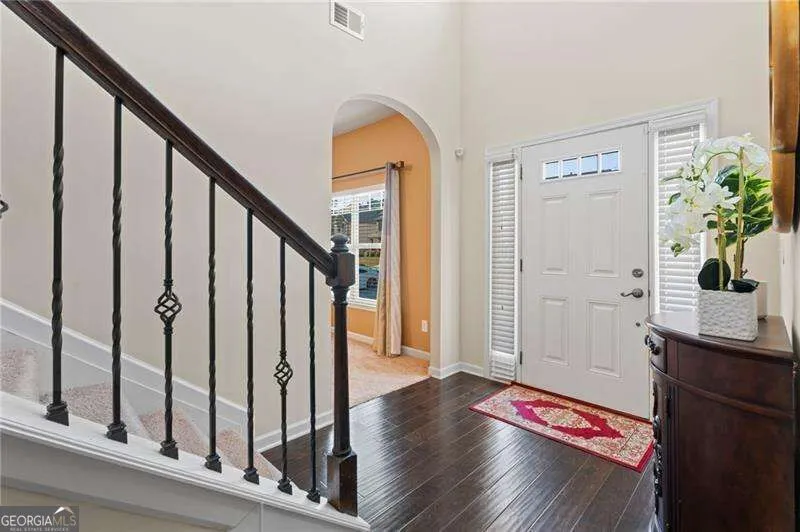 12174 CENTERRA DR Hampton, GA 30228