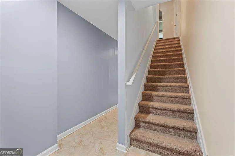 12174 CENTERRA DR Hampton, GA 30228