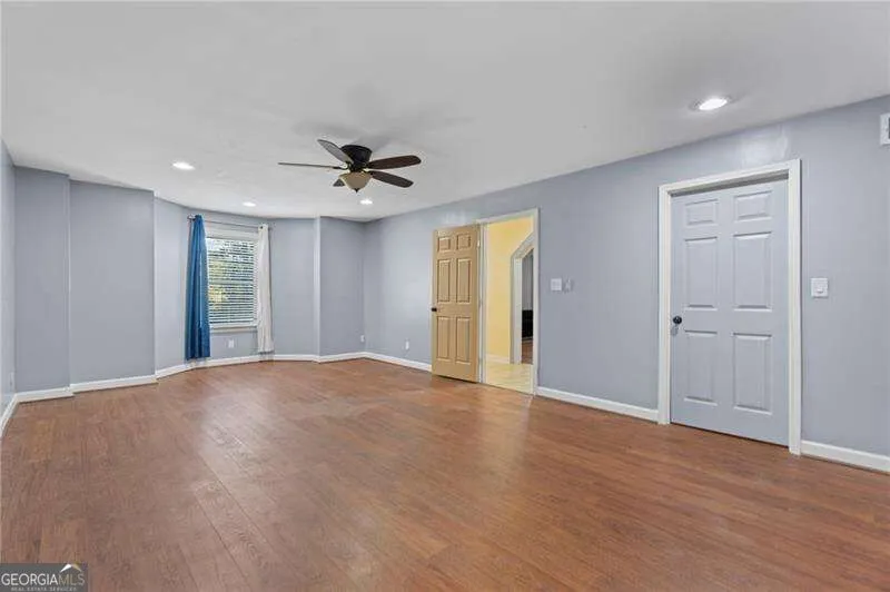 12174 CENTERRA DR Hampton, GA 30228