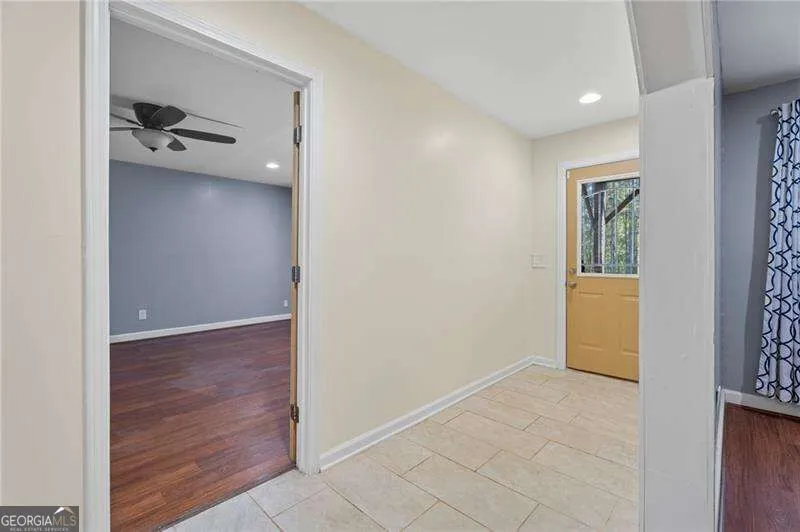 12174 CENTERRA DR Hampton, GA 30228