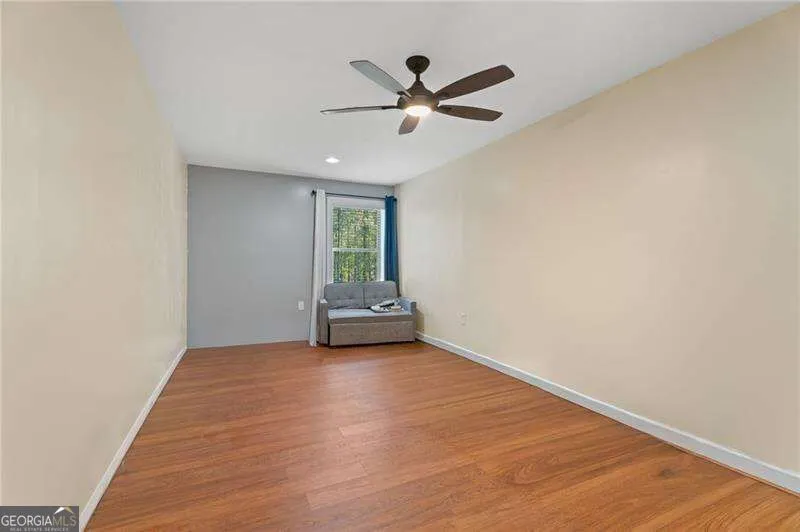 12174 CENTERRA DR Hampton, GA 30228