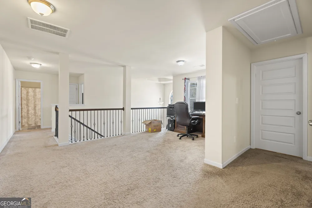 12174 CENTERRA DR Hampton, GA 30228
