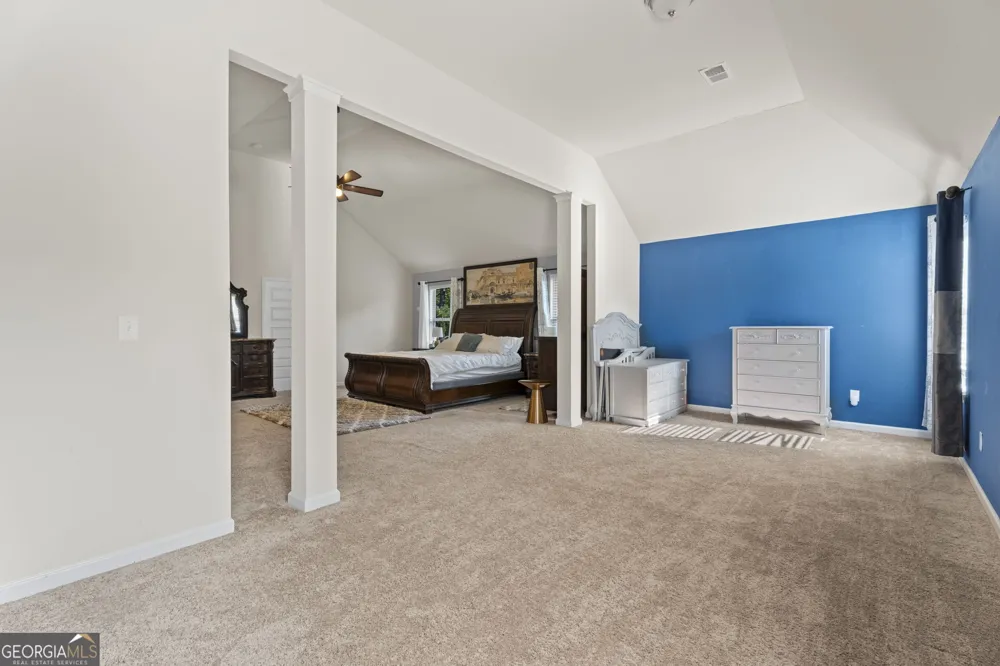 12174 CENTERRA DR Hampton, GA 30228