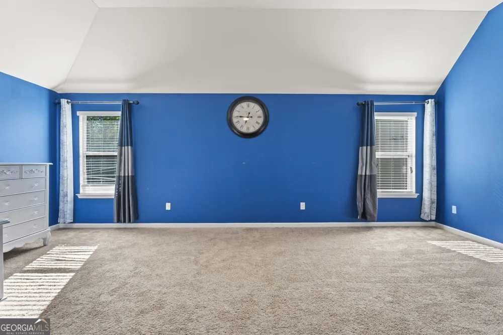 12174 CENTERRA DR Hampton, GA 30228