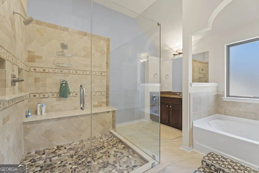 12174 CENTERRA DR Hampton, GA 30228