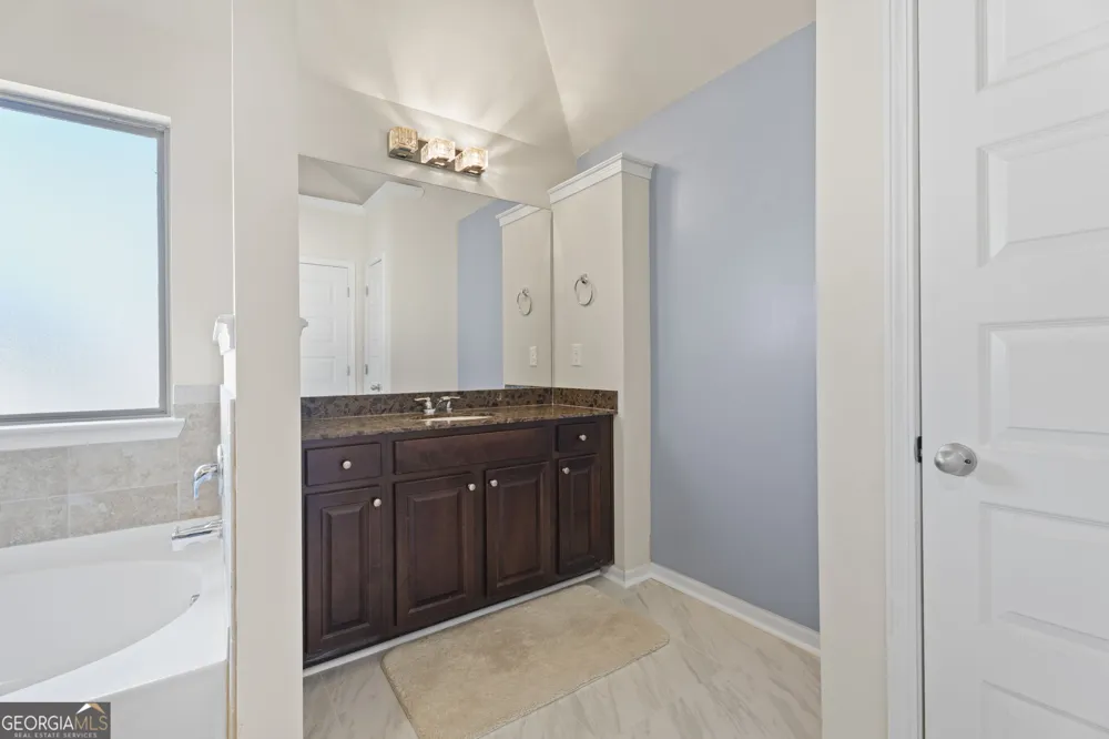 12174 CENTERRA DR Hampton, GA 30228