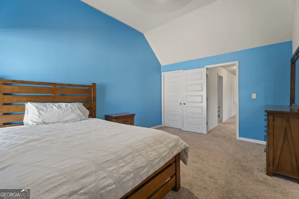 12174 CENTERRA DR Hampton, GA 30228