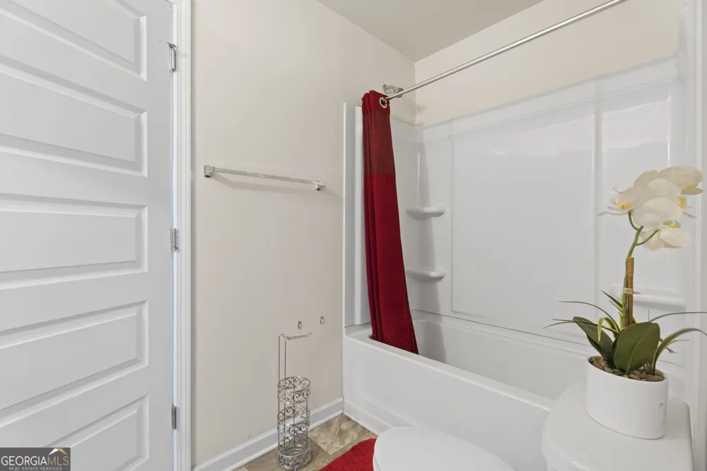 12174 CENTERRA DR Hampton, GA 30228