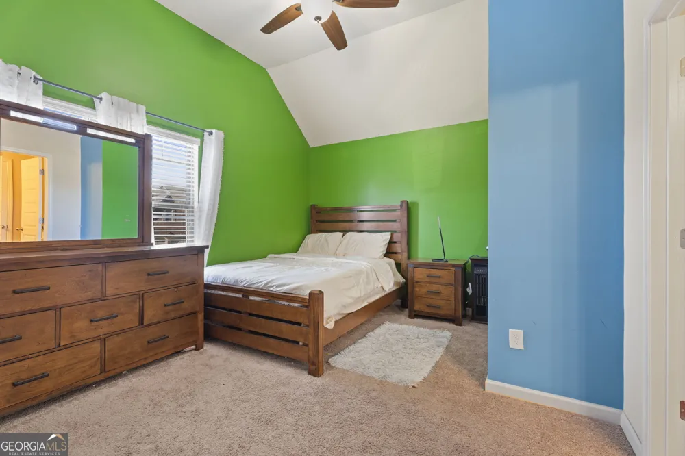 12174 CENTERRA DR Hampton, GA 30228