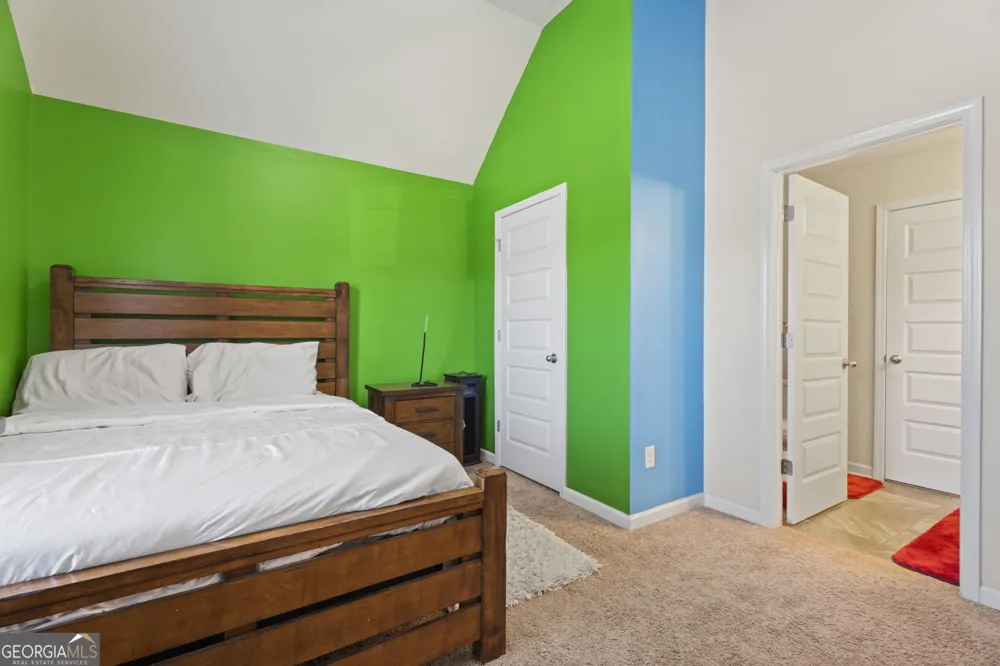 12174 CENTERRA DR Hampton, GA 30228