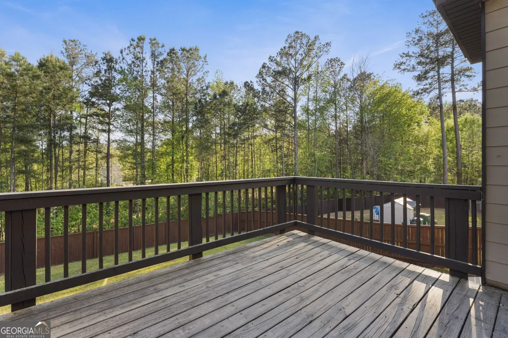 12174 CENTERRA DR Hampton, GA 30228