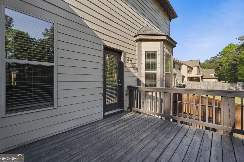 12174 CENTERRA DR Hampton, GA 30228