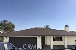 18606 Main Hesperia, CA 92345